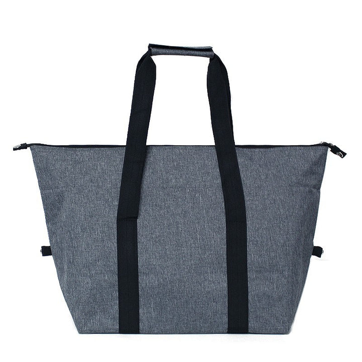Ladies Multifunctional Shopping Bag Stornfield