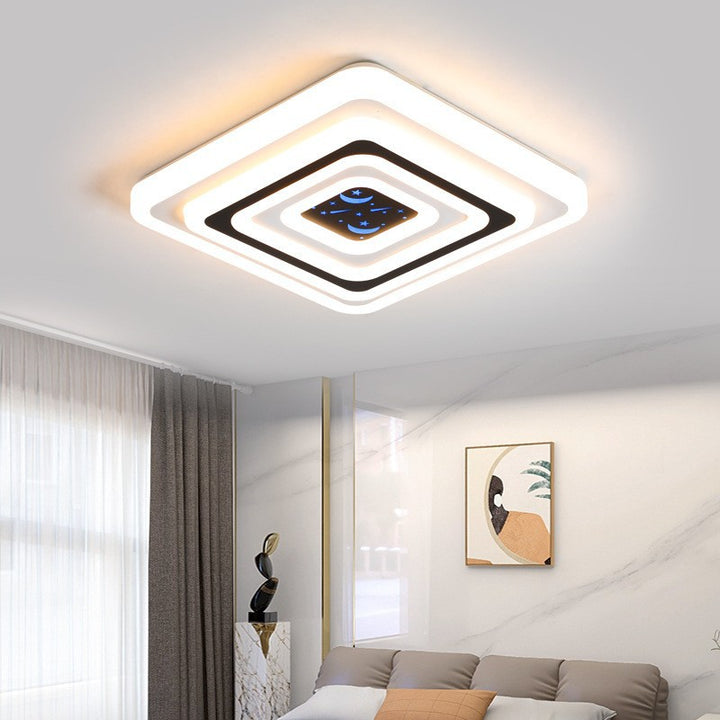 Decorative Ceiling Light