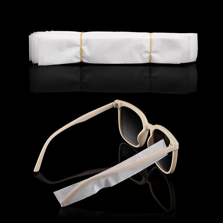 Fashionable Oversized Sunglasses Stornfield