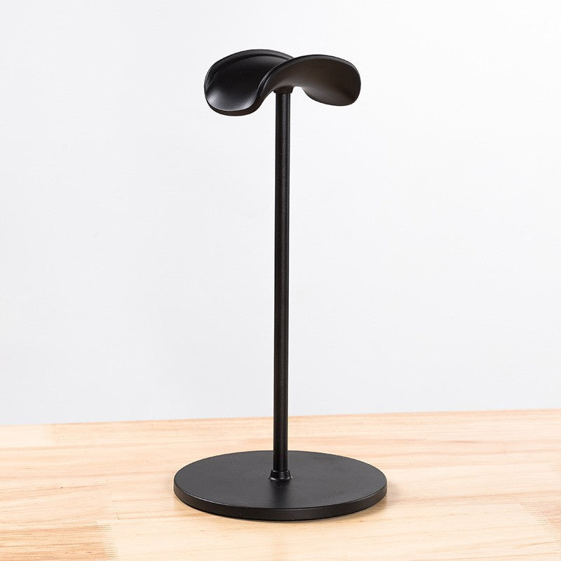 Unisex Stand for Headphones Stornfield