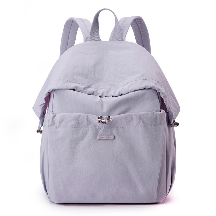 Versatile Outdoor Adventure Backpack Stornfield