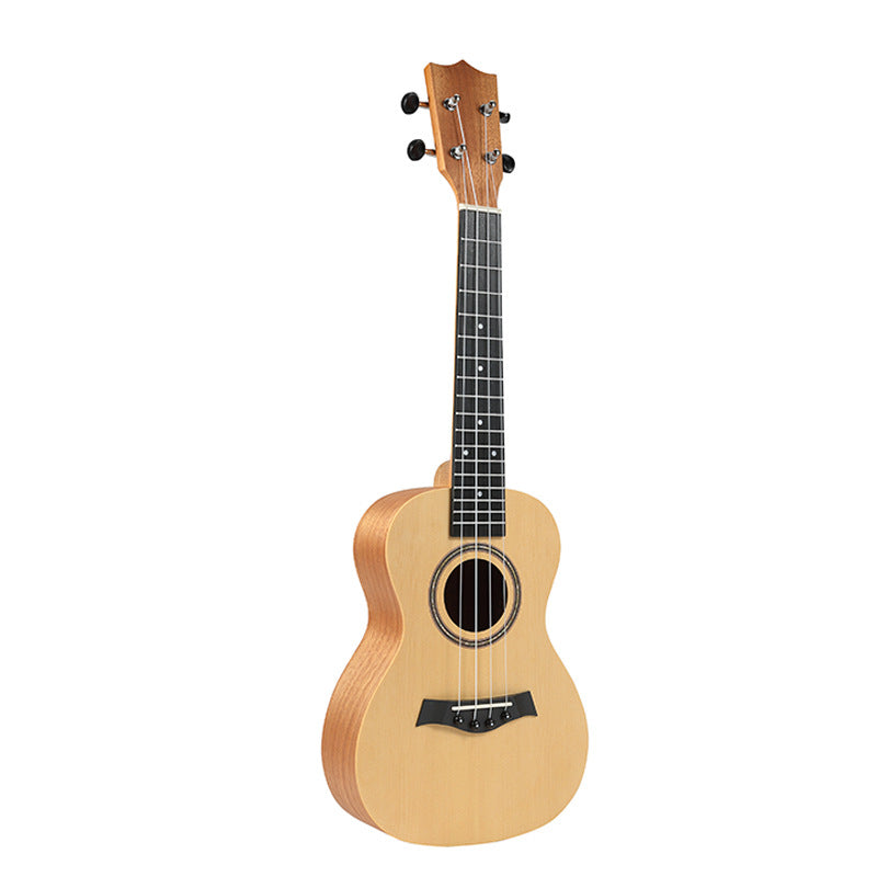 Ukulele Musical Instrument Stornfield