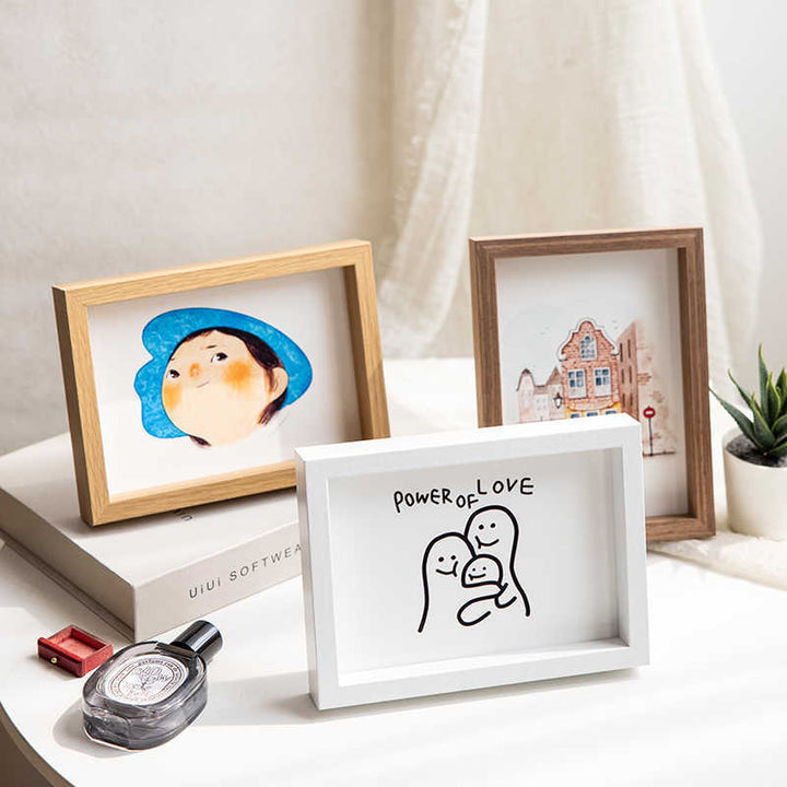 Decorative Frame