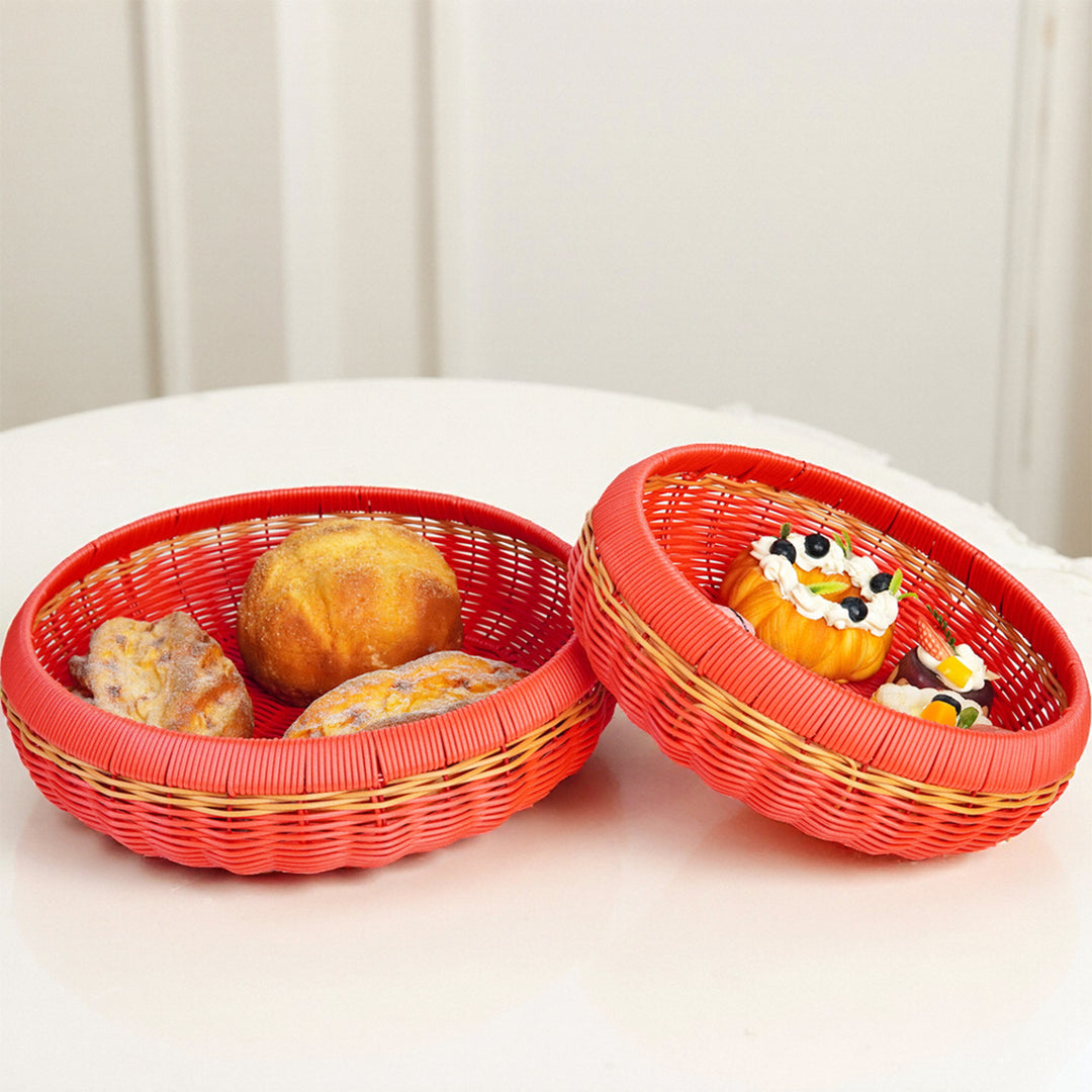 Decorative Fruit Display Stornfield