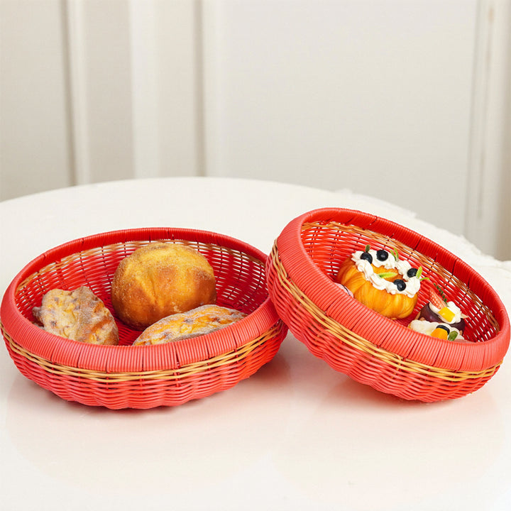 Decorative Fruit Display Stornfield