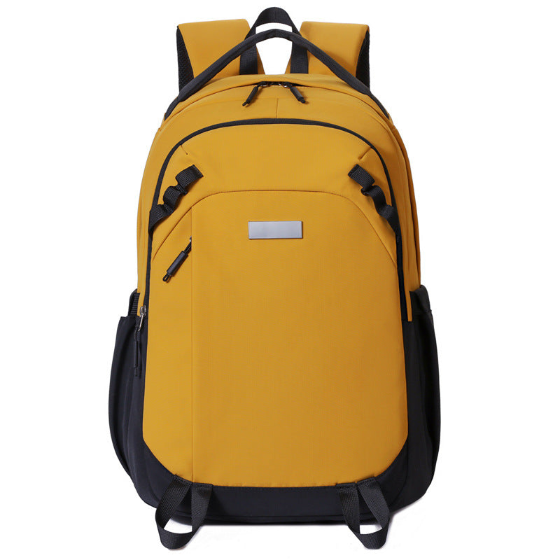 Multifunctional Travel Backpack Stornfield