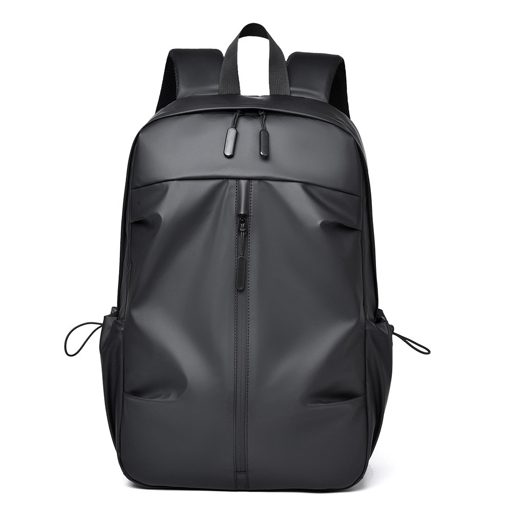 Lightweight Urban Backpack Stornfield
