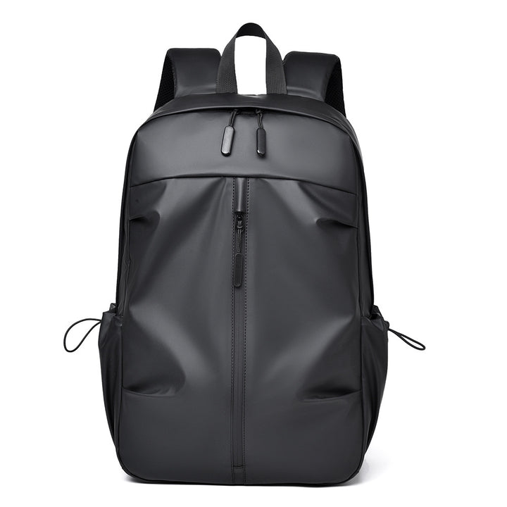 Lightweight Urban Backpack Stornfield