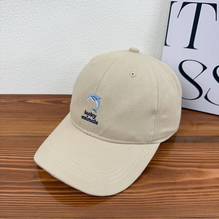 Unisex Sports Cap Stornfield