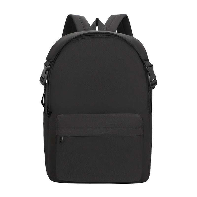 Lightweight Compact Laptop Backpack Stornfield