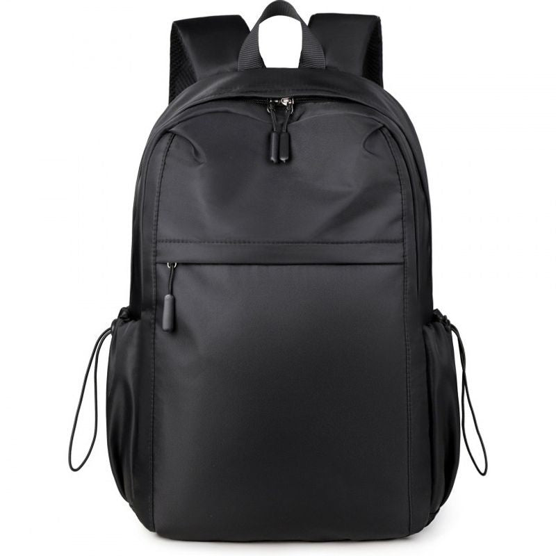 Lightweight and Durable Urban Backpack Stornfield