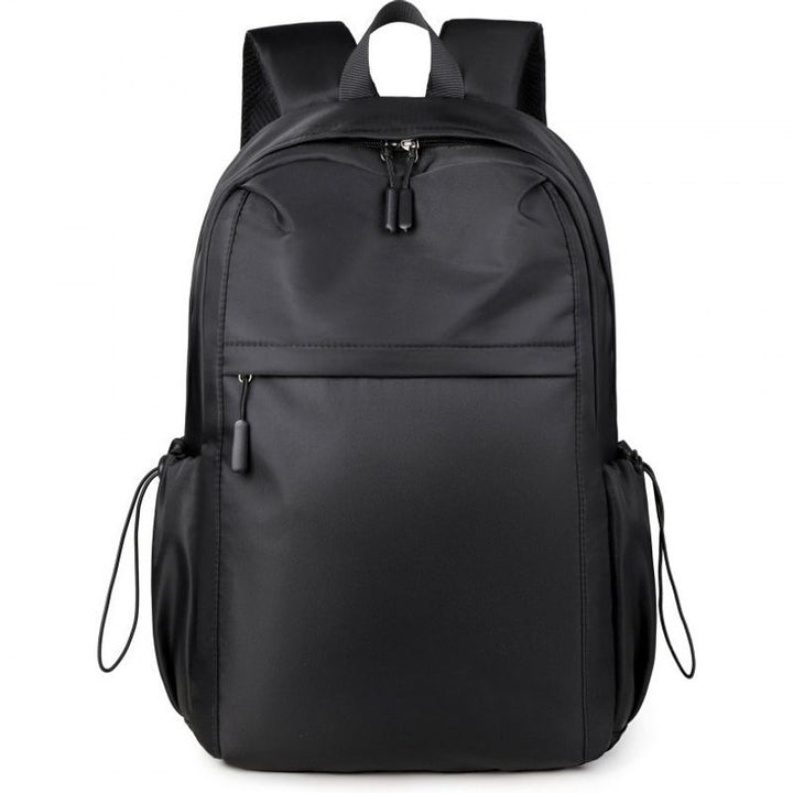Lightweight and Durable Urban Backpack Stornfield
