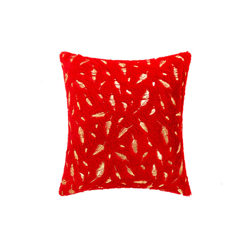 Decorative Cushion