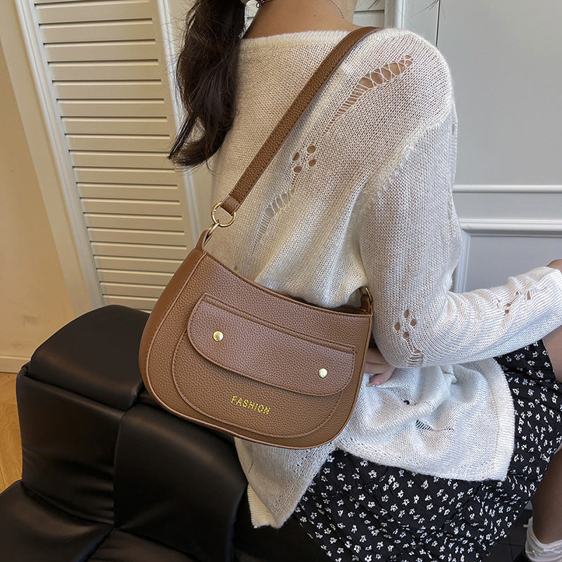 Stylish Sling Handbag Stornfield