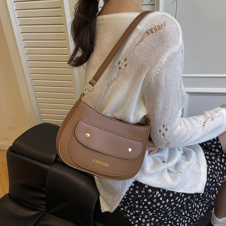 Stylish Sling Handbag Stornfield