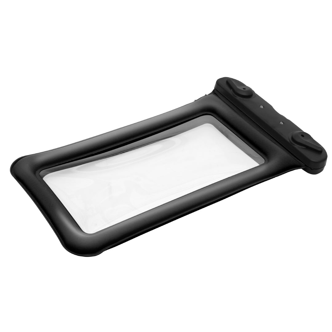 Waterproof Smartphone Case Stornfield