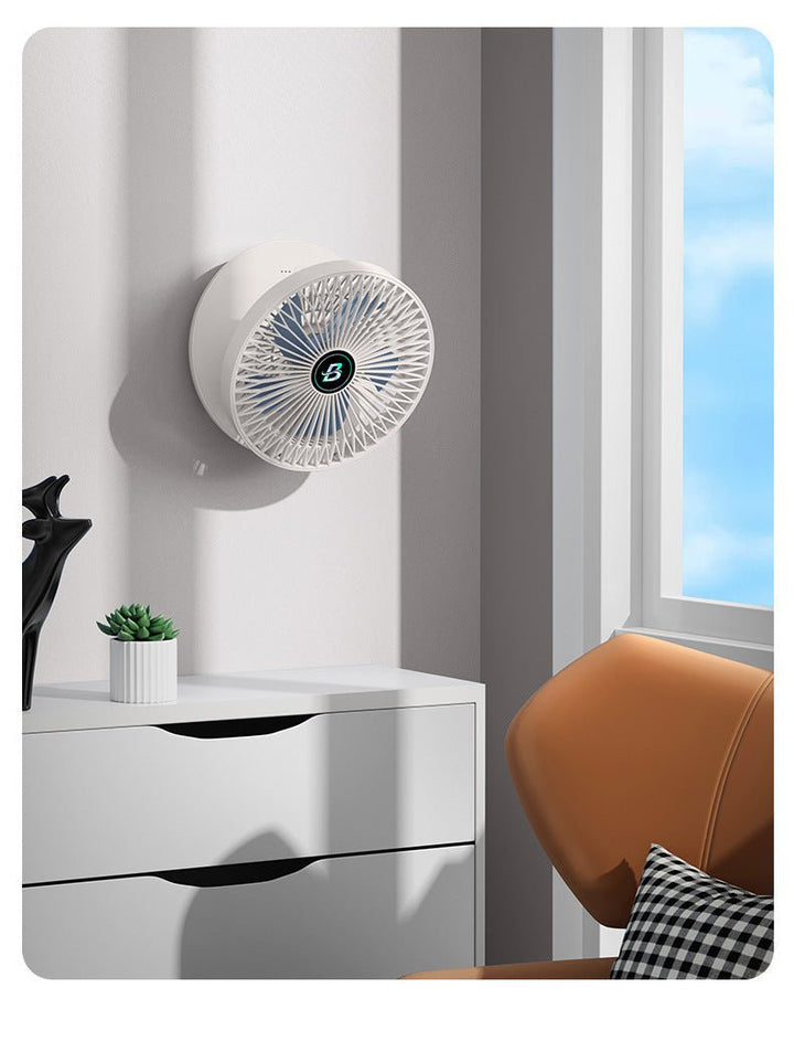 A refreshing summer - Enjoy the freshness - Absolute comfort | Stornfield