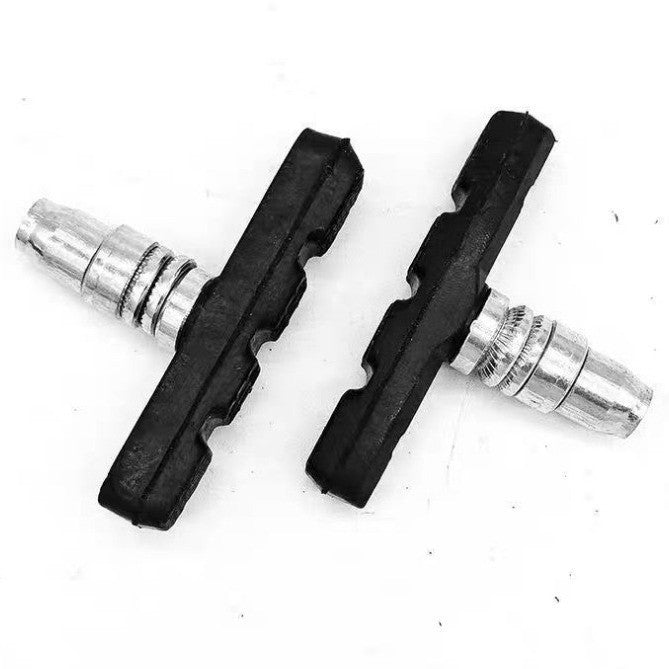 High-Performance Bicycle Brake Pads Stornfield