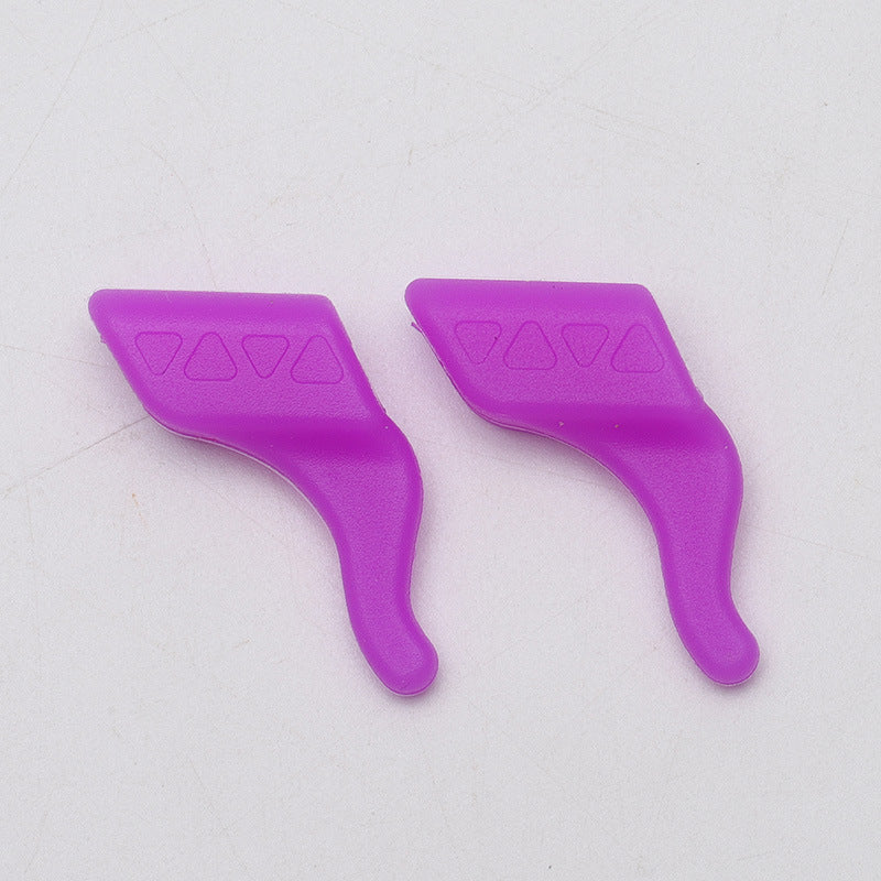 Ergonomic Shoe Insert Stornfield