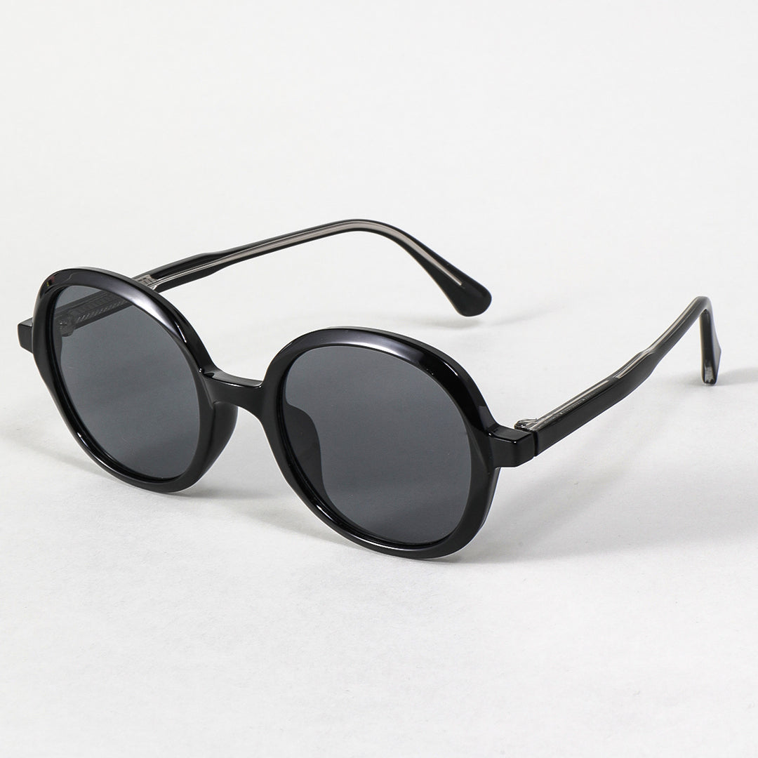 Women’s fashionable sunglasses with a sturdy and stylish frame Stornfield