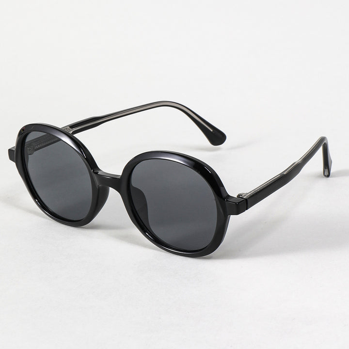 Women’s fashionable sunglasses with a sturdy and stylish frame Stornfield