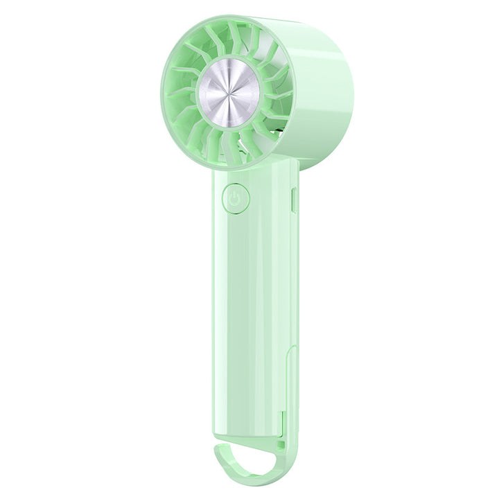 Men's portable mini fan Stornfield