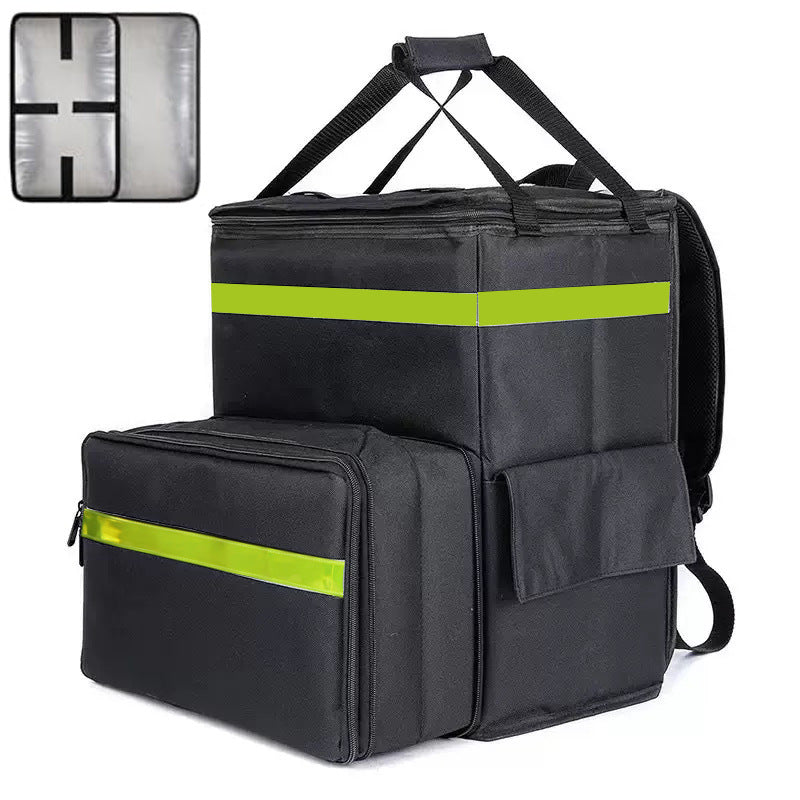Women's Multifunctional Cooling Bag Stornfield