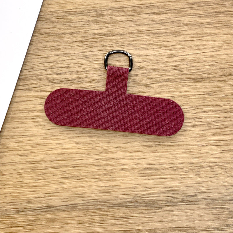 Durable Luggage Identifier Stornfield