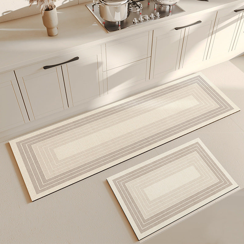 Kitchen Mat for Indoor Kitchen Floor