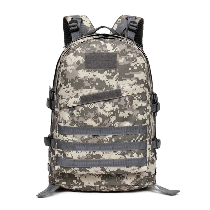 Tactical Adventure Backpack Stornfield
