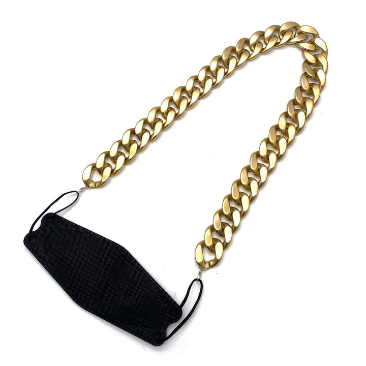Bold Chain Eyewear Chain Stornfield