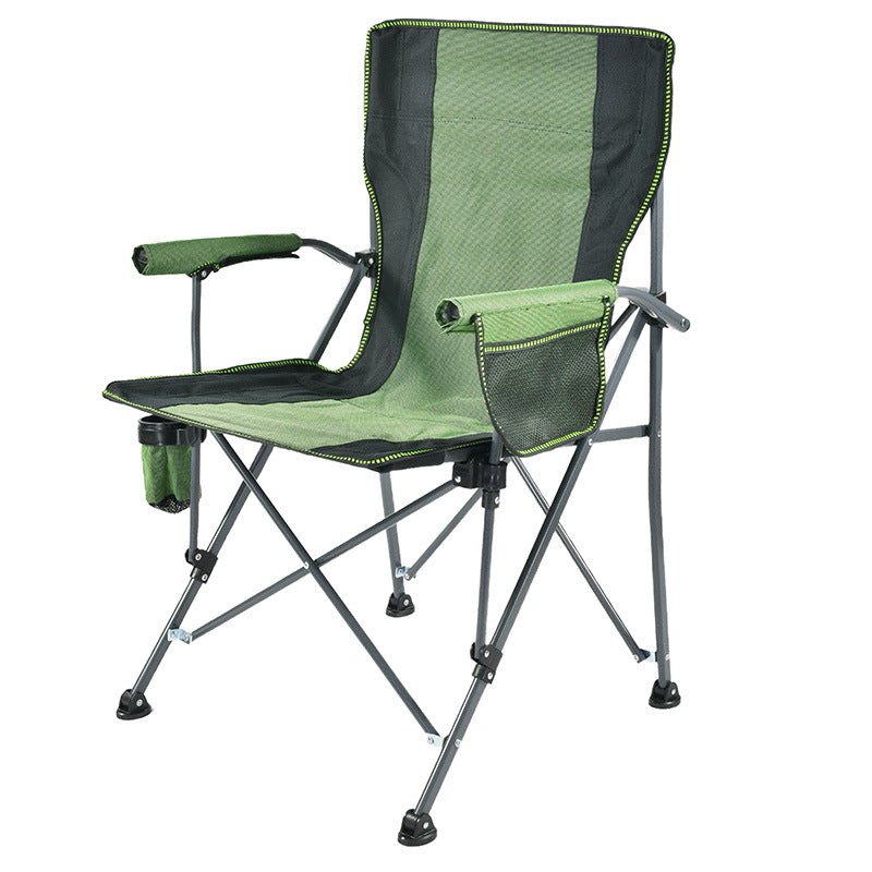 Ladies Folding Chair Stornfield