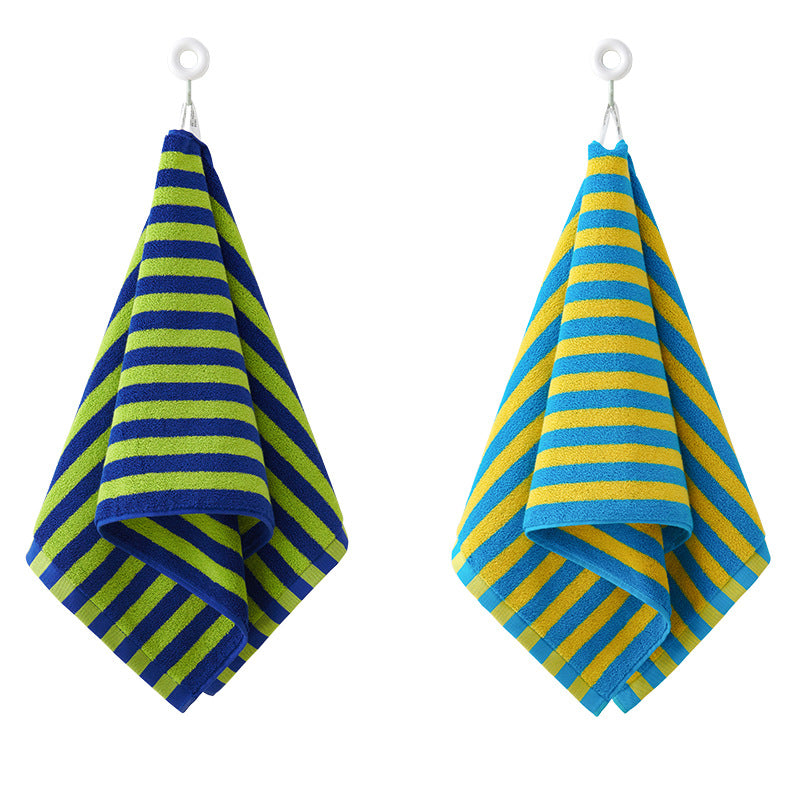 Ladies high-quality bath towel Stornfield