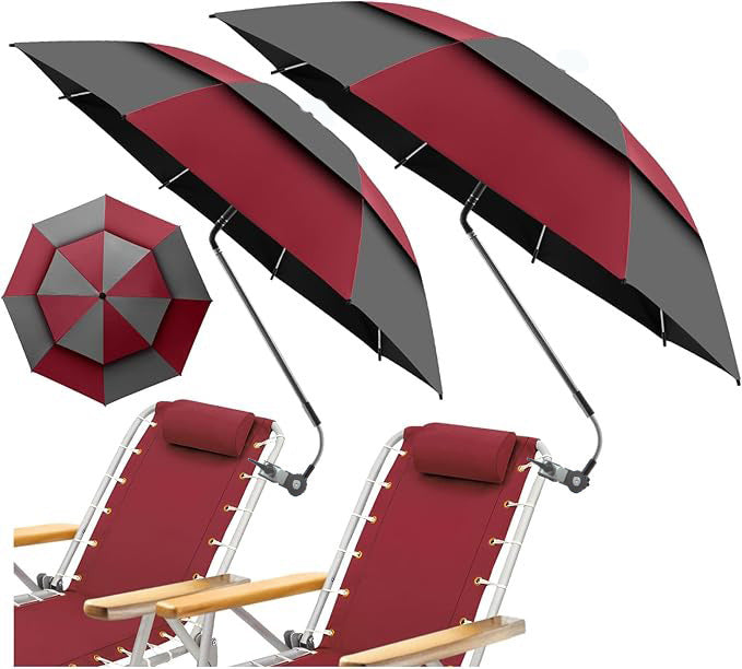 Ladies Sun Umbrella Holder Stornfield