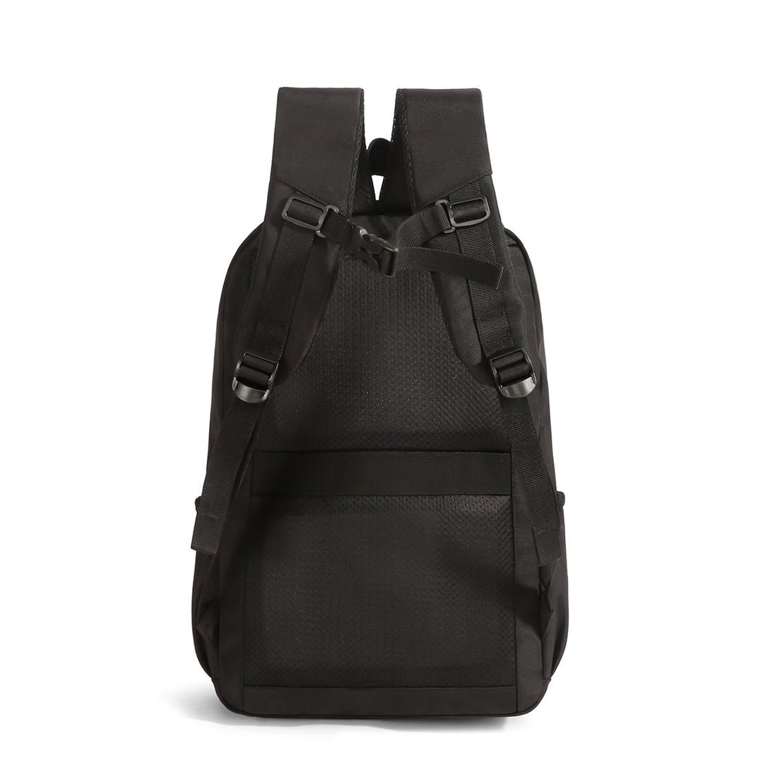 Stylish Urban Backpack Stornfield