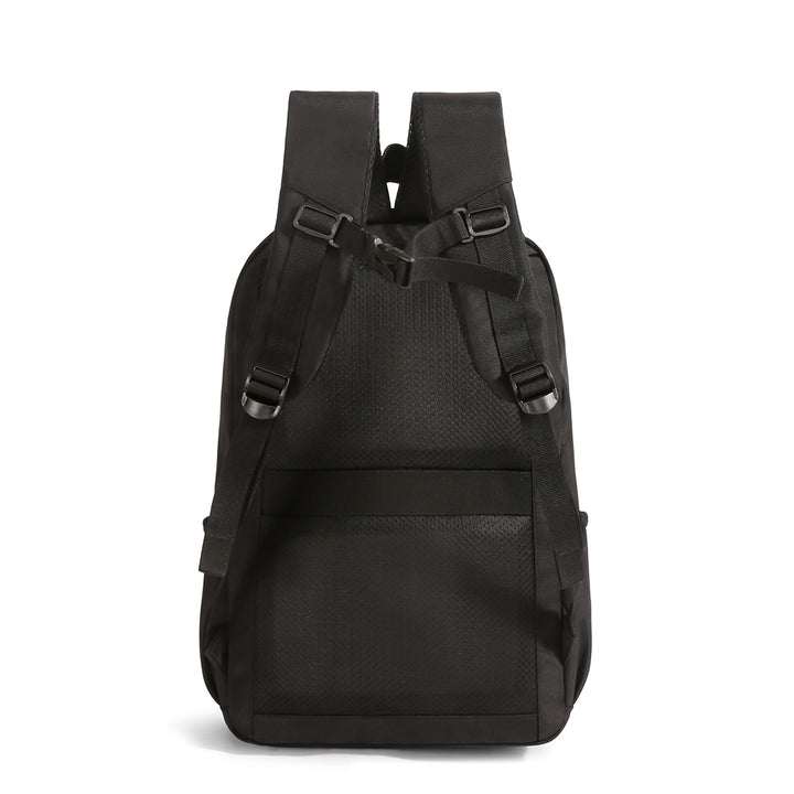 Stylish Urban Backpack Stornfield