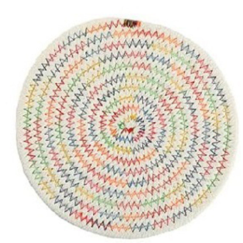 Deko-Rug Stornfield