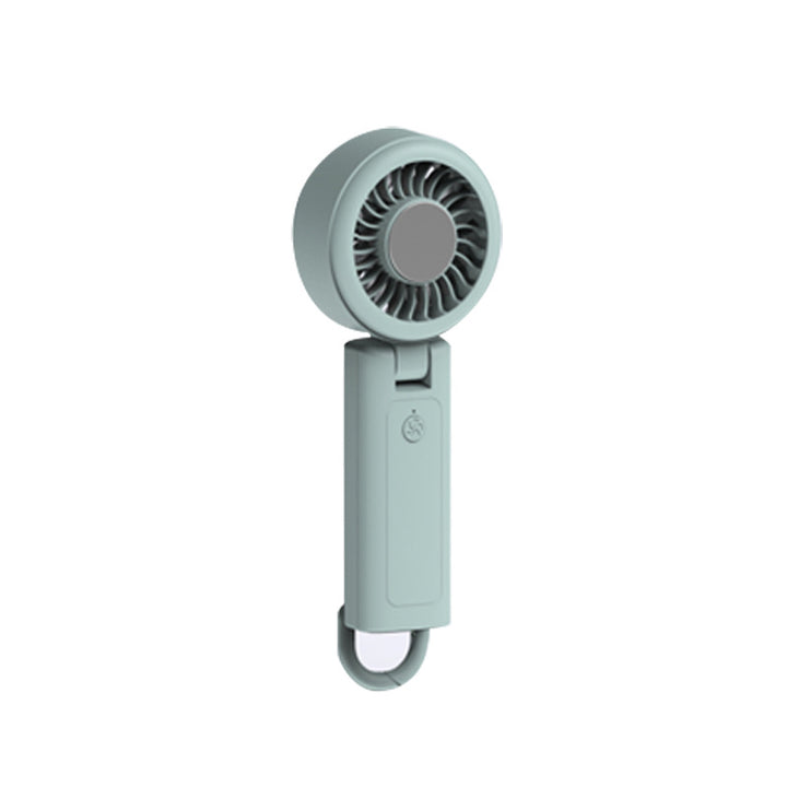 Ladies Portable Mini Fan Stornfield
