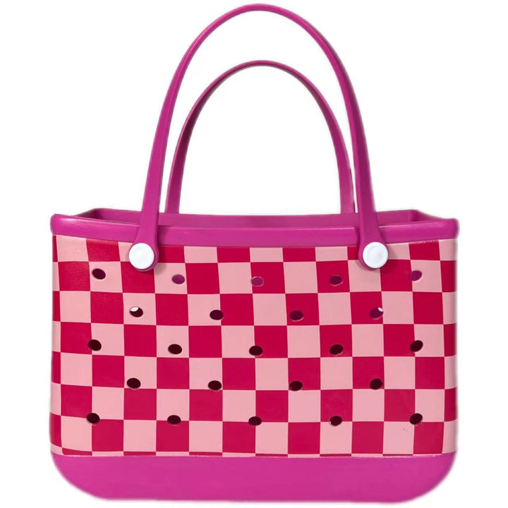 Leisure bag Stornfield