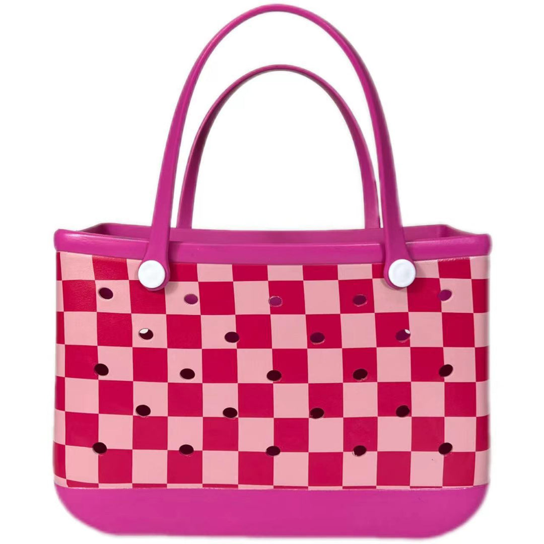 Sporty Handbag Stornfield