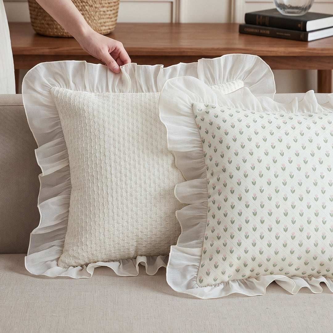 High-quality sleep pillow