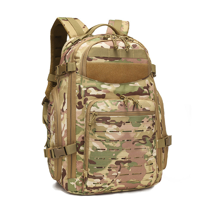 Tactical Backpack Stornfield