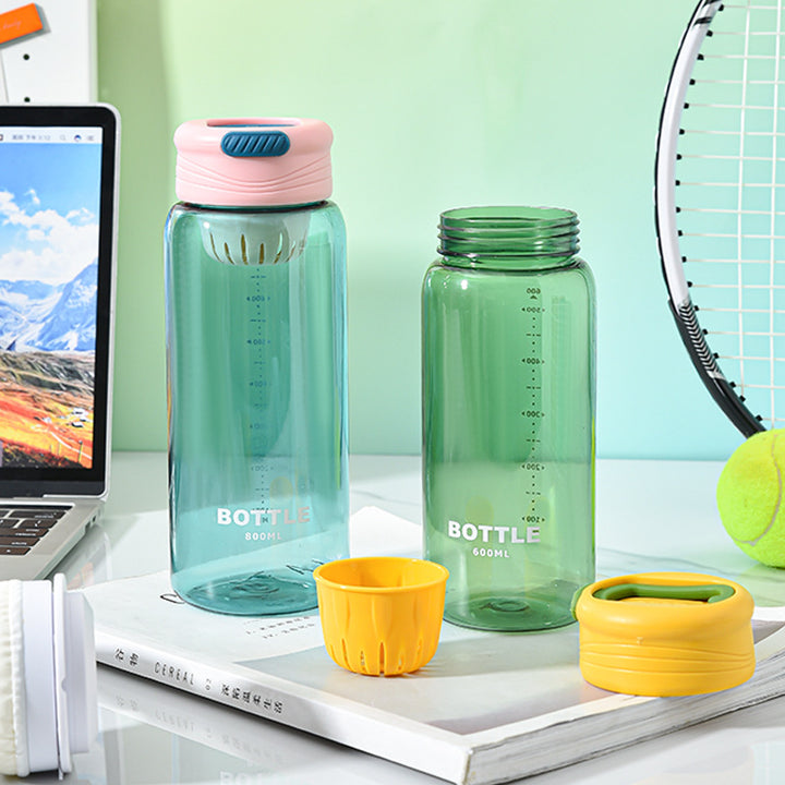 Women's Water Bottle Stornfield