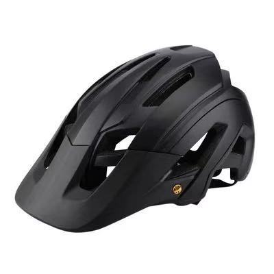 Mountain Biking Helmet Stornfield