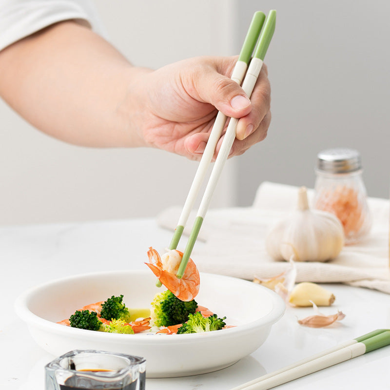 High-quality silicone kitchen chopsticks Stornfield
