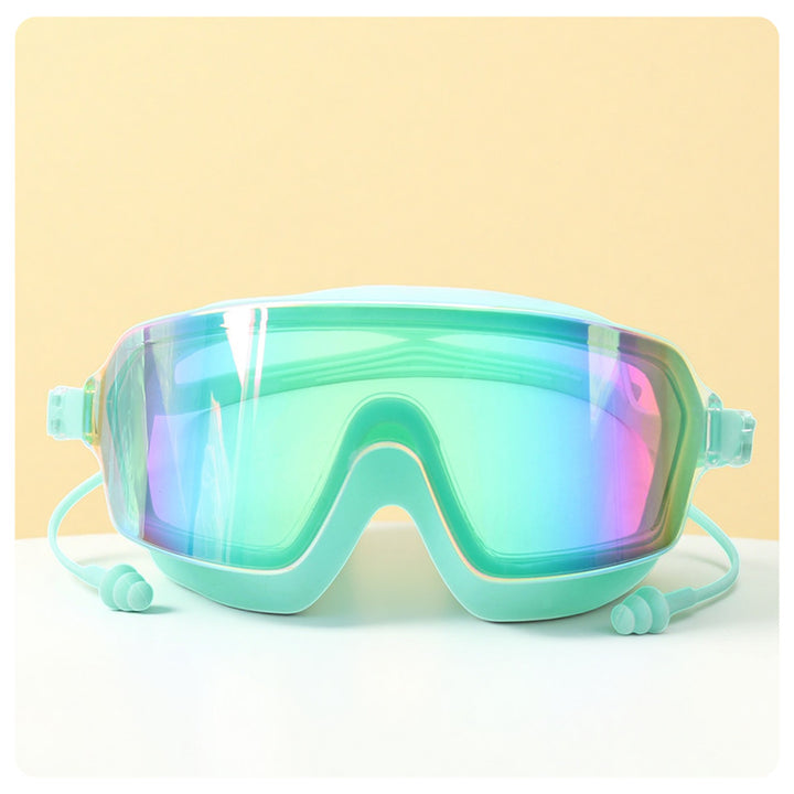 Swim mask Stornfield