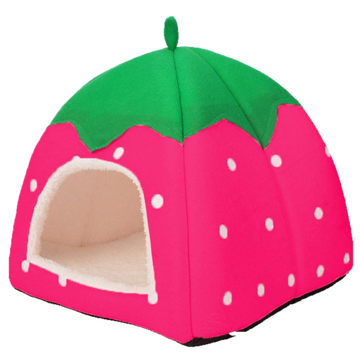 Rabbit Sleeping Bag Stornfield