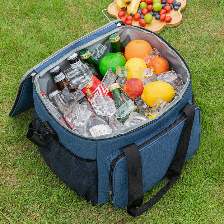 Women Cooler Bag Stornfield