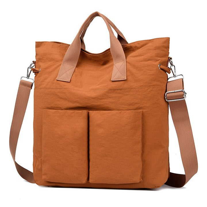 Versatile Utility Tote Bag Stornfield
