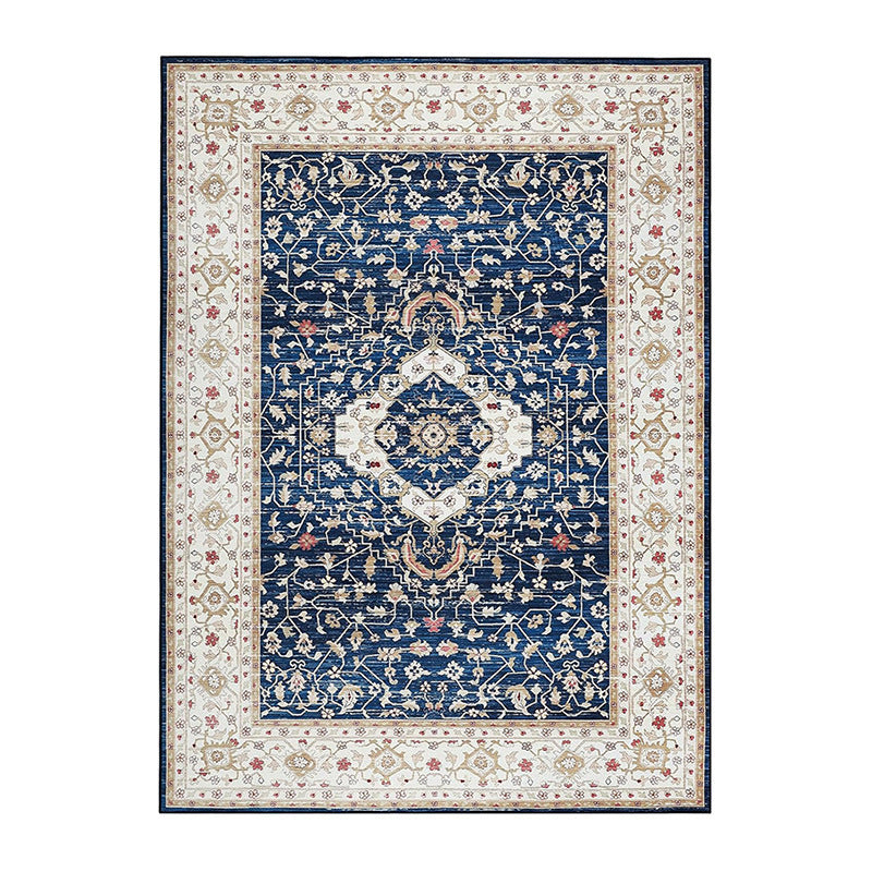 Home Décor Area Rug Stornfield